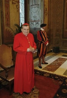 Raymond Leo Cardinal Burke Nov 20 2010.jpg
